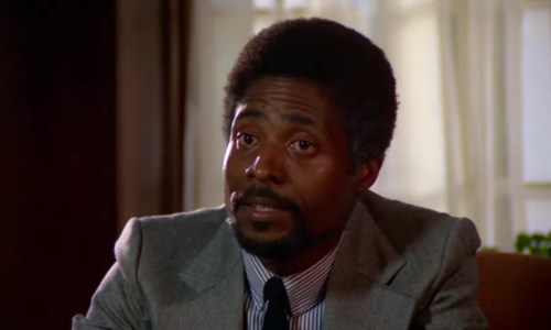 Karla, I Still Know What You Did Last Summer; Dr. Pendelton, Curtains; Nathaniel & Vanessa, The Final Terror