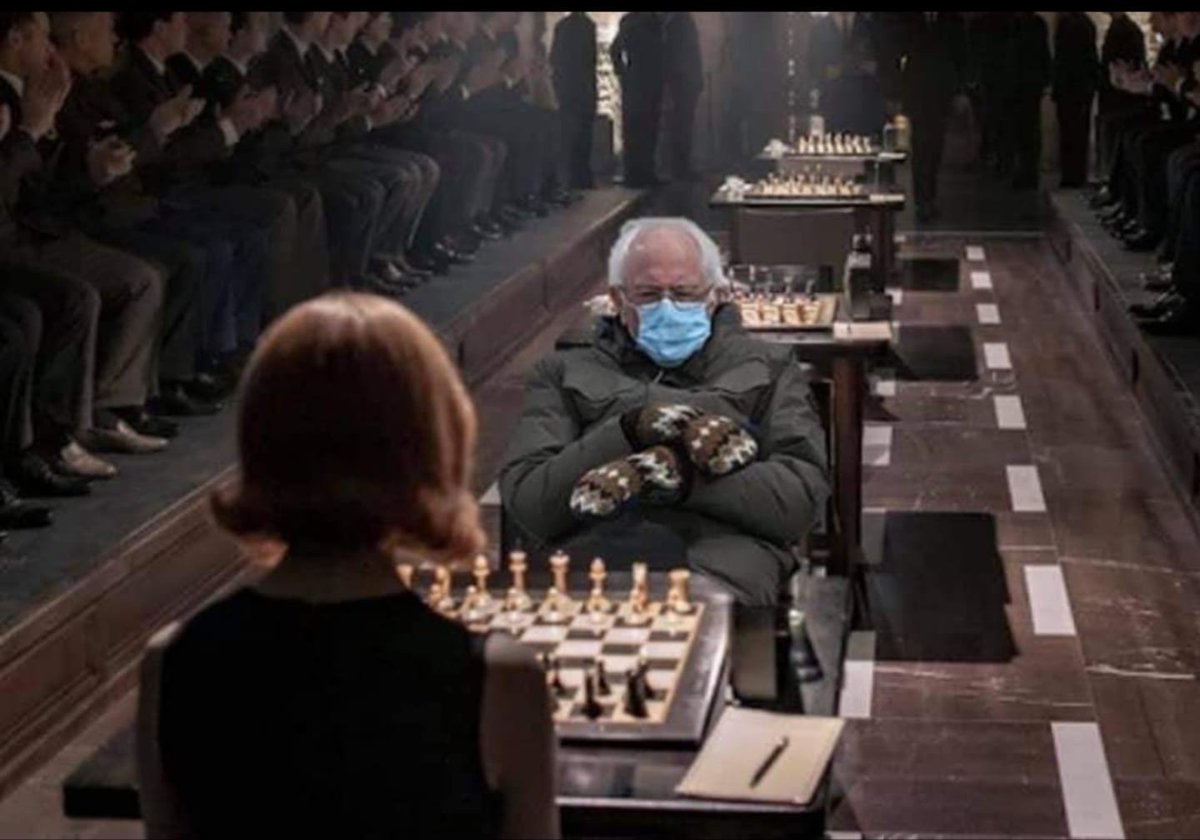 asmr_deep's tweet image. 