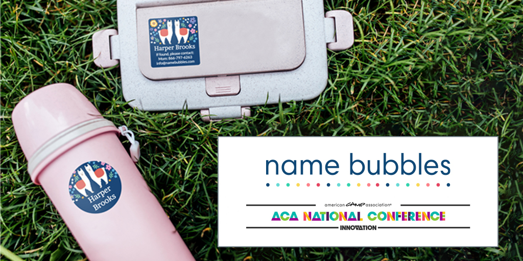 NameBubbles.com tweet media