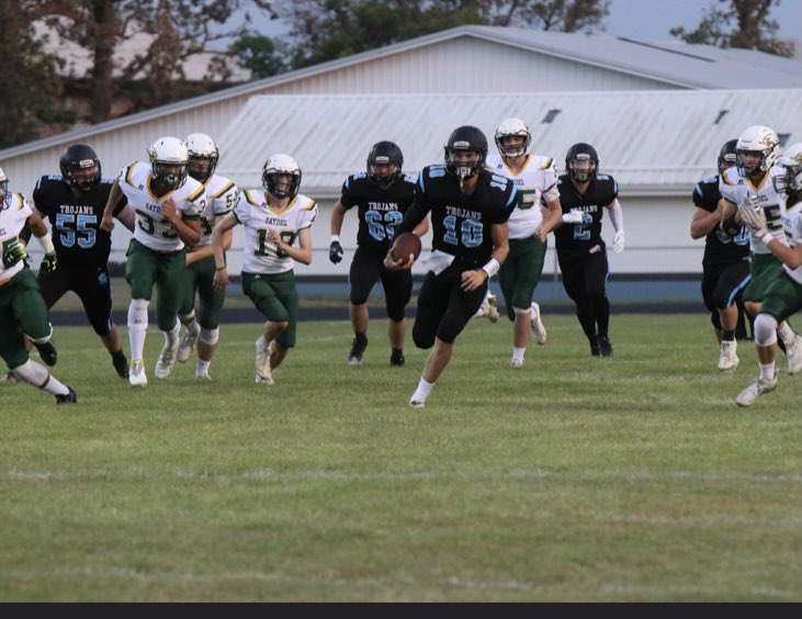 Brayden Smith tweet media