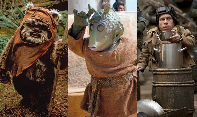 Happy birthday to the legend that s warwick davis! 