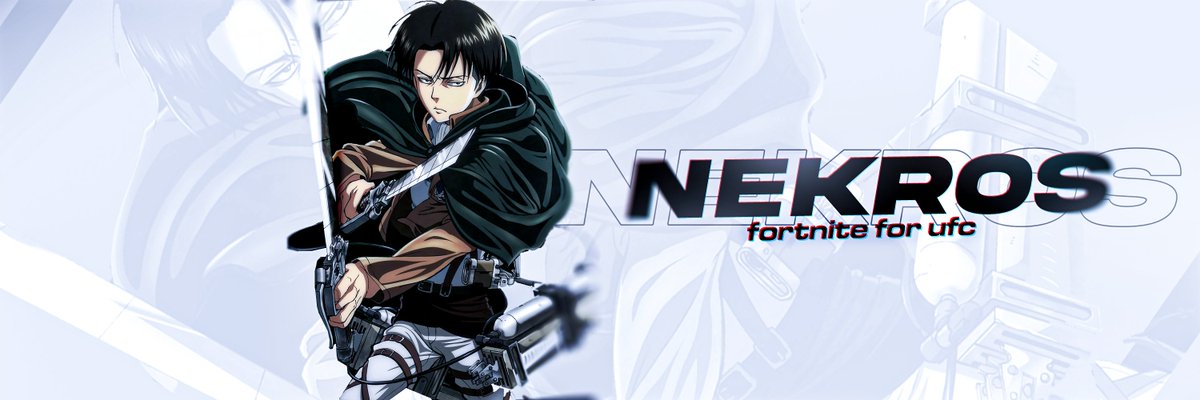 RedLexPSD's tweet photo. Client Work - @FtnNekros 

Support is Appreciated ❤️ https://t.co/8C5dRHlj9m