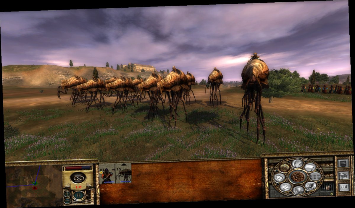 elder scrolls mod medieval 2 elder scrolls mod medieval 2