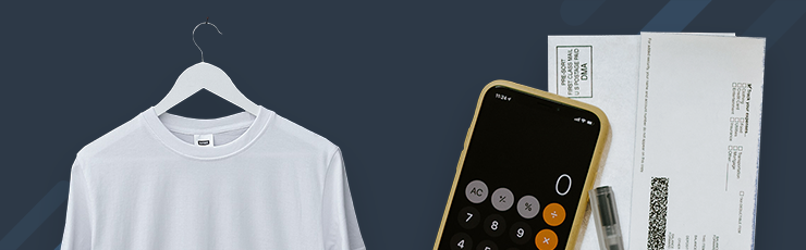 Quickbutik tweet media