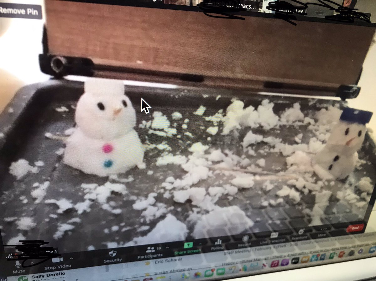 Marwa Ahmed (@marwaah87323355) on Twitter photo Do you want to build a snowman? Room 5 students answered yes! So we did! What fun playing with snow on #Global Play Day! <a href="/usdlearns/">USDLearns</a> <a href="/NoddinElem/">Noddin Elementary</a> <a href="/NoddinHSC/">Noddin HSC</a> <a href="/MrScharerE/">Eric</a> Do you want to build a snowman? Room 5 students answered yes! So we did! What fun playing with snow on #Global Play Day! <a href="/usdlearns/">USDLearns</a> <a href="/NoddinElem/">Noddin Elementary</a> <a href="/NoddinHSC/">Noddin HSC</a> <a href="/MrScharerE/">Eric</a>