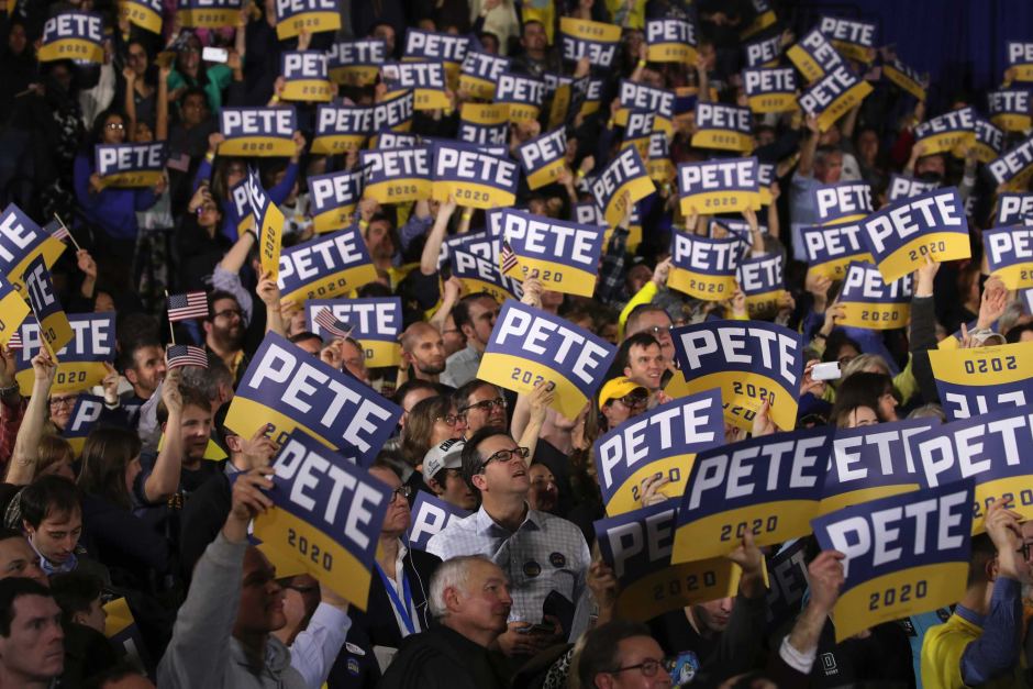 We will also be keeping those Relational Skills sharp. Because if we want to see infrastructure week become a success, and the DOT shine … well, we need to fight for them. Again, don’t underestimate us ... we will make things happen. 9+