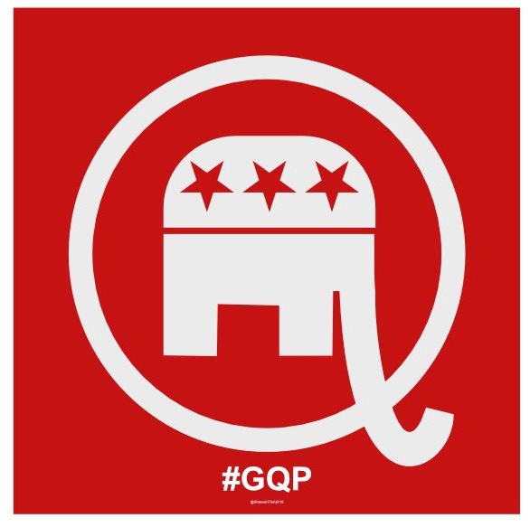 EtU9aPrXUAI2_NY?format=jpg&name=small