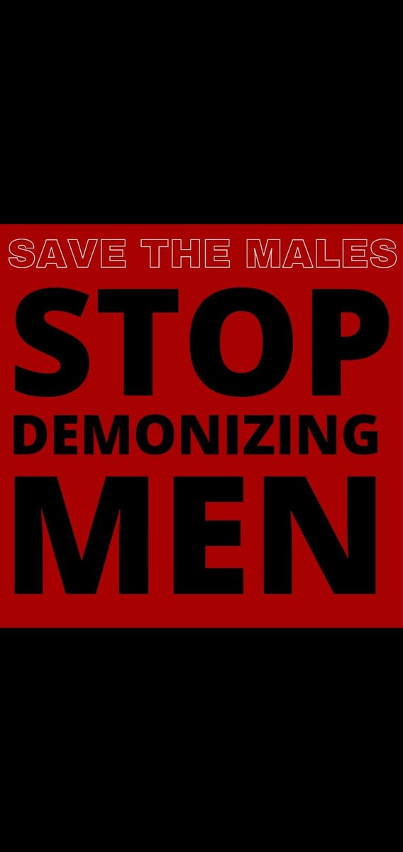 VaskarWaman's tweet photo. Dear madam,
If your not providing #budget for #men's then please #stop deducting #tax from men's income
At least we can save that
No #incoming, stop #outgoing
Men is also have to carry #family which includes #females and #kids
#Nobudgetformen
#JusticeIsBiased https://t.co/XzBKQsDc2t