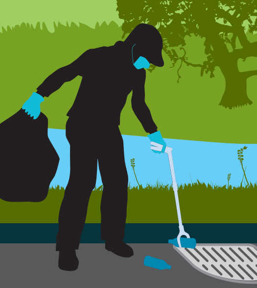Oakland's tweet photo. Did you know there are multiple volunteer opportunities for Oakland’s MLK 40 Days of Service? Adopt a local drain and help prevent flooding in your neighborhood through regular clearing of your storm drain. Learn more at https://t.co/aA5M8nUiCf
#OaktownPROUD
#MLK40DaysOfService https://t.co/5yI6gkxdYt