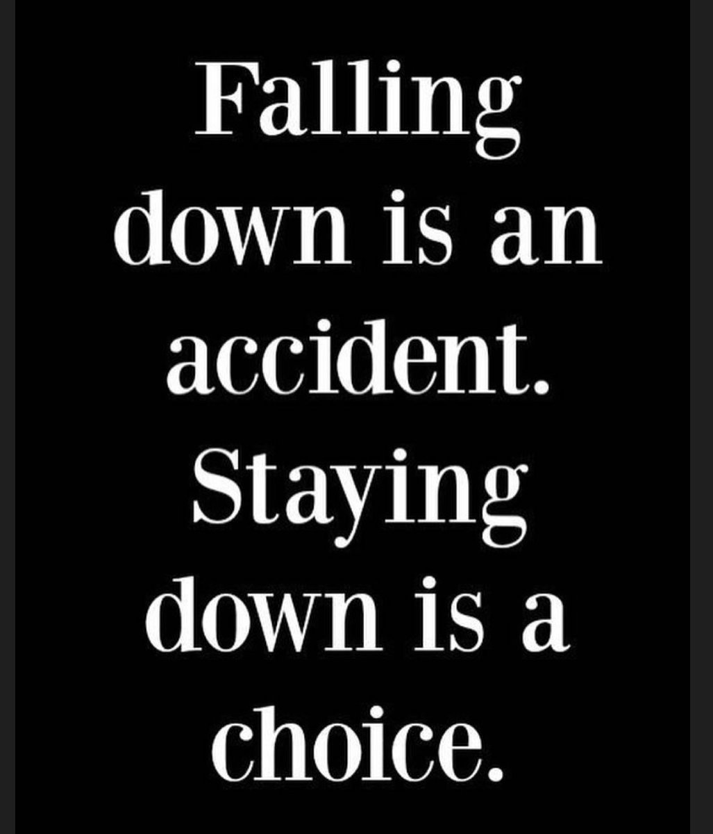 Renata Merino 👠👠👠 tweet media