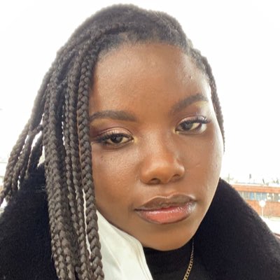 Asinine Aries 💃🏾 tweet media