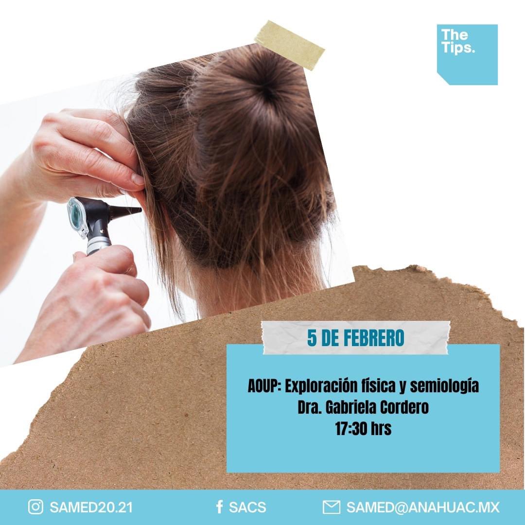 samedAnahuac's tweet photo. Conoce a tus instructores de los talleres clínicos.
¿Todavía no te inscribes?
¡No te preocupes, aún estás a tiempo!
Puedes encontrar el link de registro en nuestra biografía
#TheTips #SAMED #Anáhuac #Medicina https://t.co/IVbdqHvSww