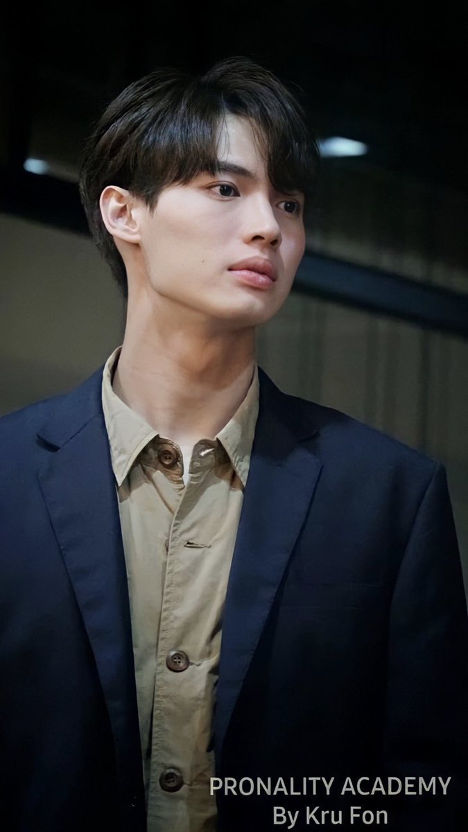 คุมแม่น้องกาตุ่ย tweet media