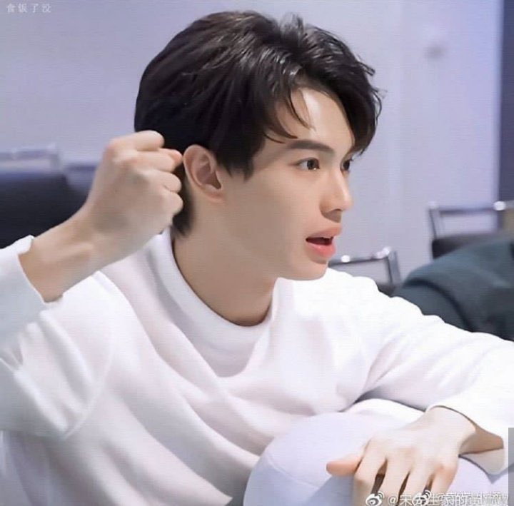 คุมแม่น้องกาตุ่ย tweet media