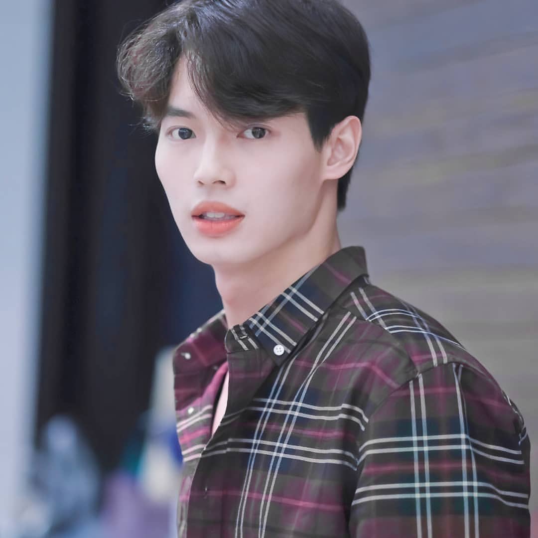 คุมแม่น้องกาตุ่ย tweet media