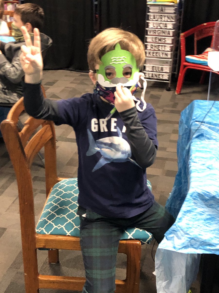 White Settlement ISD tweet media