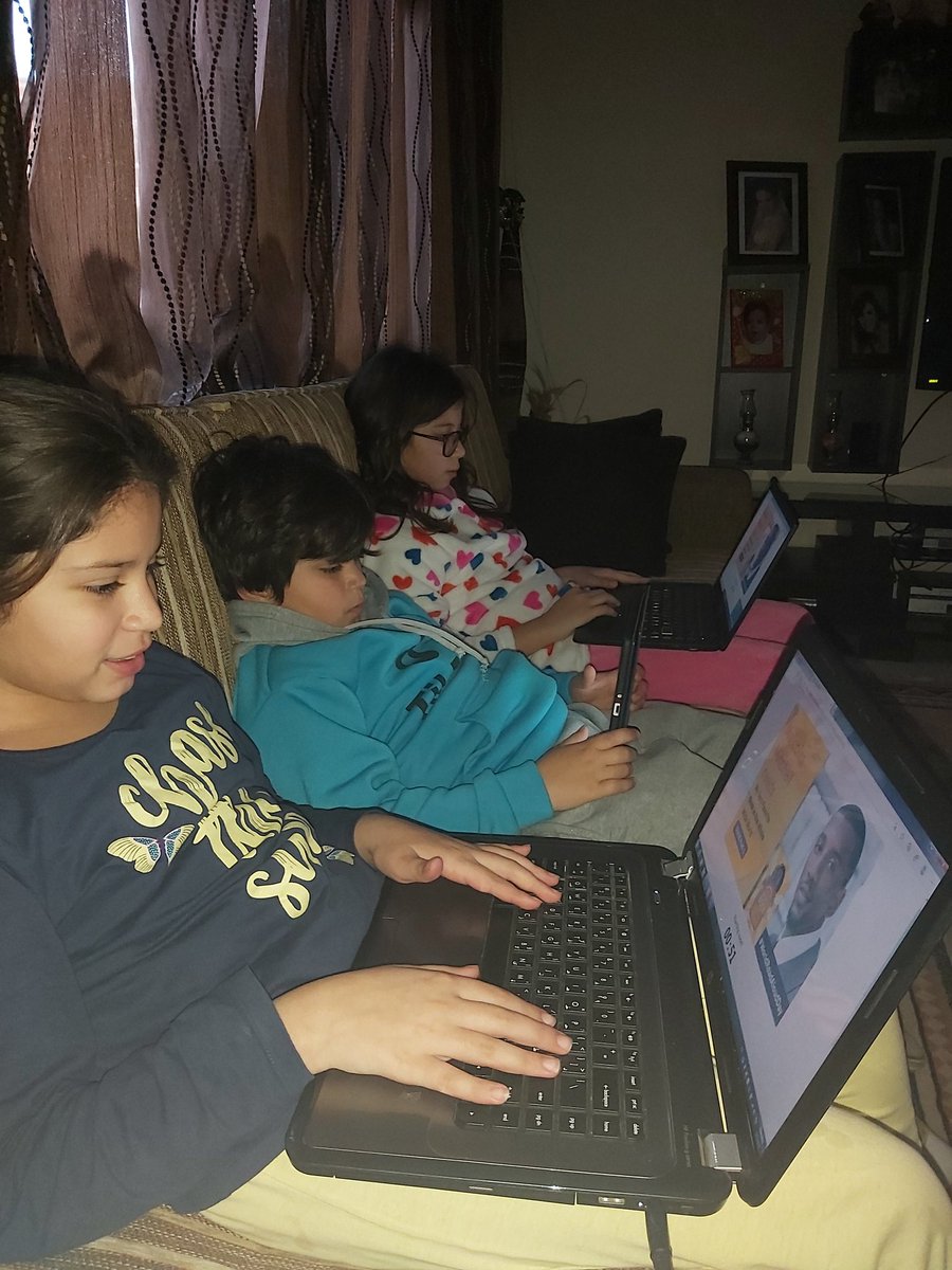 The Khattab's enjoyed READ_ALOUD_DAY
thank you #hhhs 
<a href="/Nadine_assaff/">Nadine Assaf</a> 
<a href="/kassab_alissar/">Alissar Kassab</a> 
<a href="/KananTamara/">Tamara</a> 
Scholistic