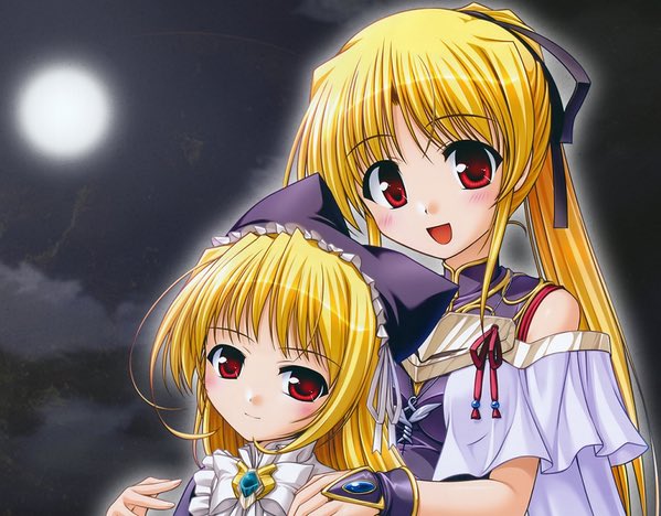 夜明け前のtwitterイラスト検索結果 夜明け前のtwitterイラスト検索結果