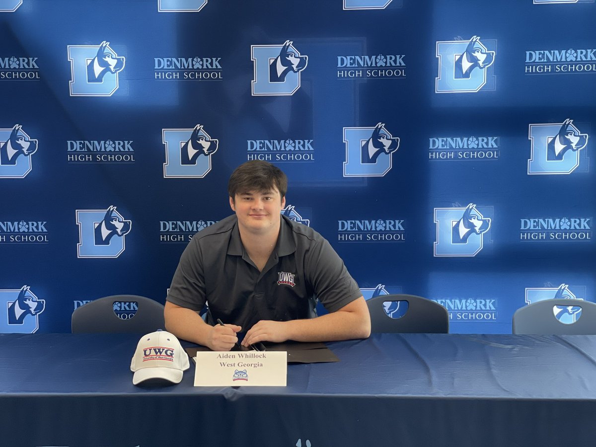 Denmark Football tweet media