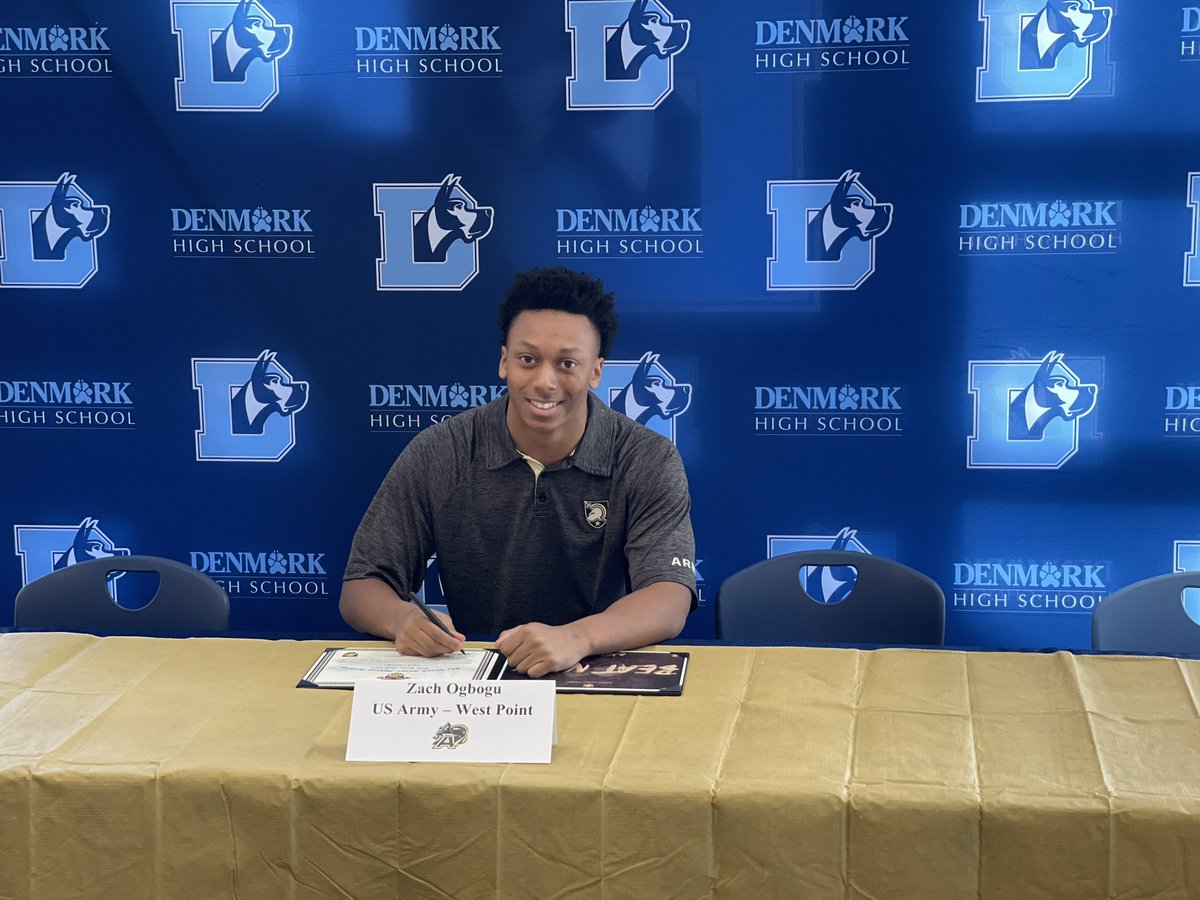 Denmark Football tweet media