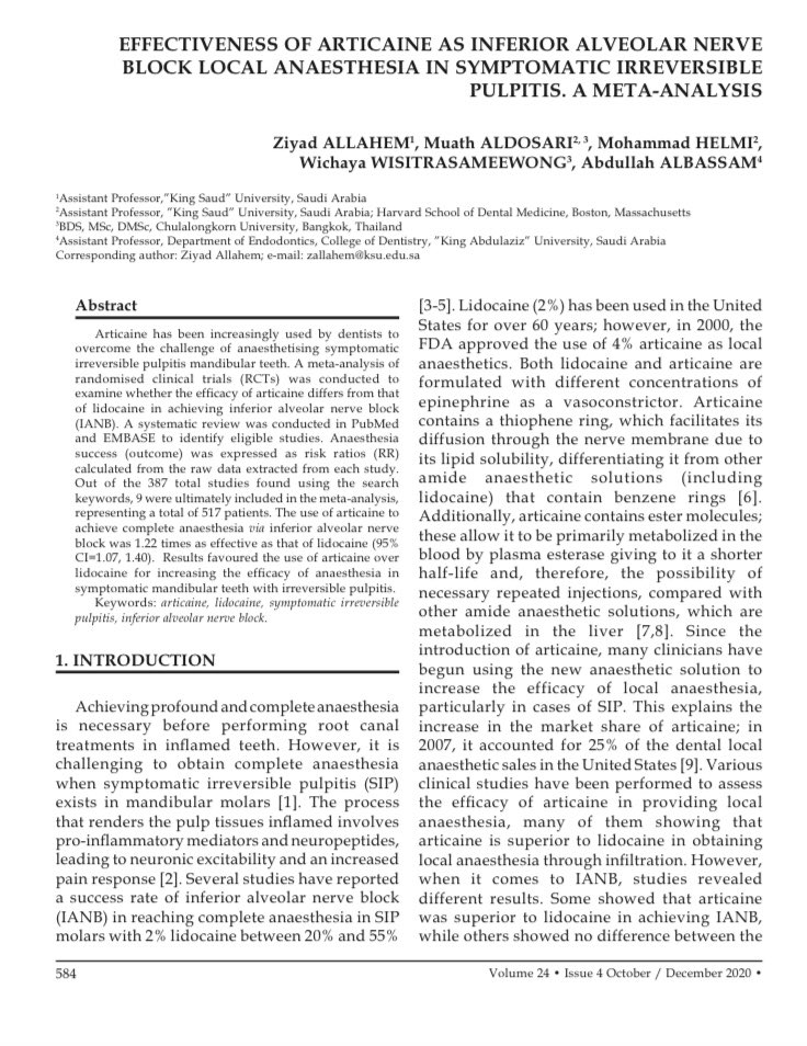 Mohammad Helmi tweet media