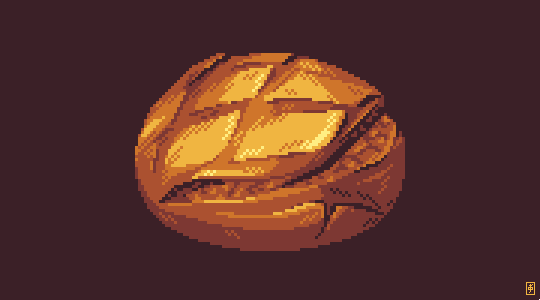 scribble tweet media