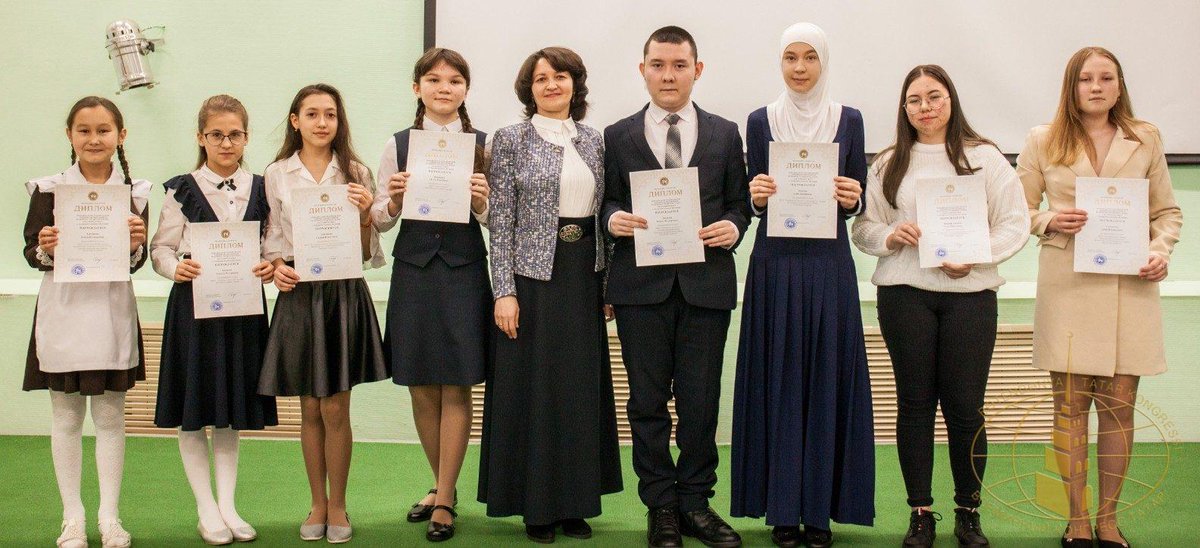 олимпиадный центр. олимпиады для школьников казань. самара, лицей информационных технологий. республиканский олимпиадный центр республики татарстан. олимпиады для школьников казань.