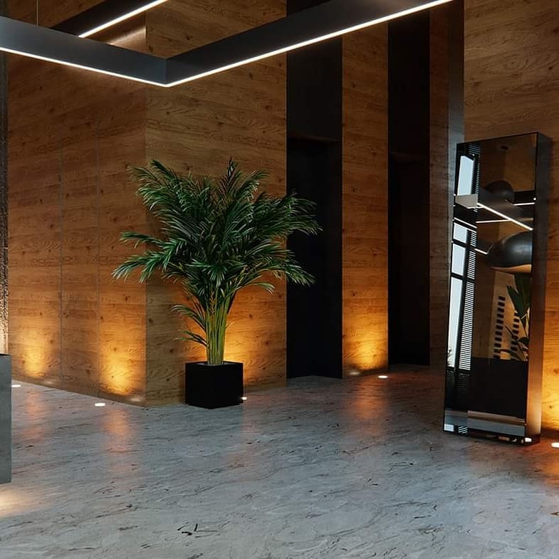 Simetria_In_Lux's tweet photo. La primera impresión es la única que jamás vas a poder cambiar.
Por eso, conoce nuestros productos para crear una visión espectacular en el lobby de proyectos de hospitalidad. https://t.co/vxSlgkQm4D