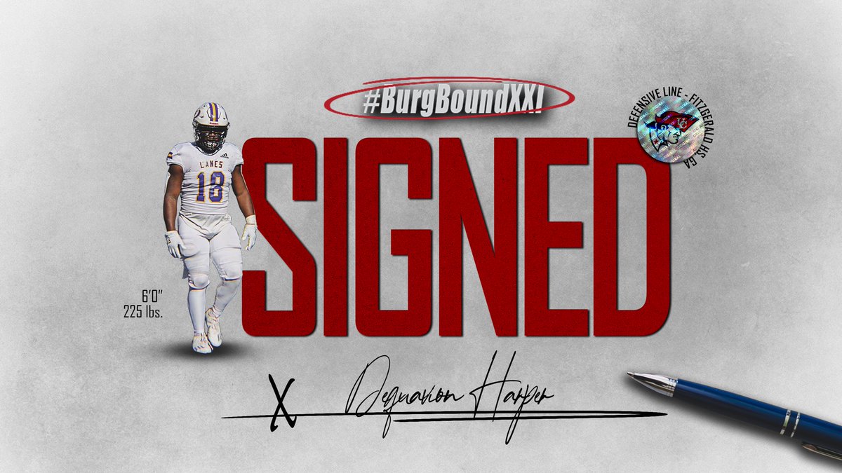 UC Patriot Football tweet media