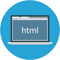 LearnPad's tweet photo. Have you discovered the resources available on the #LearnPad to allow you to support and enhance your school's teaching of computing?
Find out more: https://t.co/YPCUcBz90f
#EdTech #Coding #Computing #ComputerScience https://t.co/f2JpbSBsLS