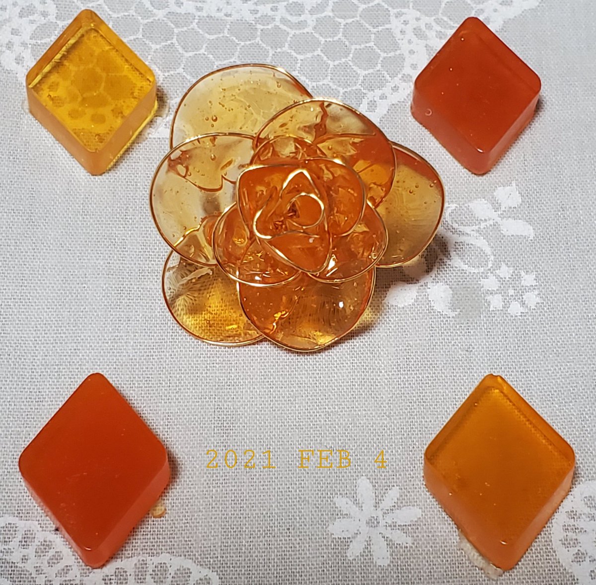 せいる 夢創作垢 ꮋꭿꮲꮲꭹ ᏼꭵꮢꭲᏺꭰꭿꭹ 流行りものに目敏くて他人の目に敏感君へ Twstハンドメイド Twst手芸部 ケイト ダイヤモンド誕生祭21 ケイト生誕祭修羅場会場 せいる 夢創作垢 ꮋꭿꮲꮲꭹ ᏼꭵꮢꭲᏺꭰꭿꭹ 流行りものに目敏くて他人の目に敏感君へ Twstハンドメイド Twst手芸部 ケイト ダイヤモンド誕生祭21 ケイト生誕祭修羅場会場