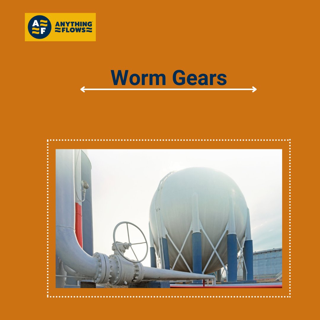 anything_flows's tweet photo. To learn more about #gears #bevel #wormgears #valves #valvekits
Please visit our website https://t.co/Oriad6h8It
Flow control, our passion ® | Control de flujo, nuestra pasión™
#valves #actuators #valveautomation #controlvalves #positioners #limitswitches #gears https://t.co/HHnL2ywwjs