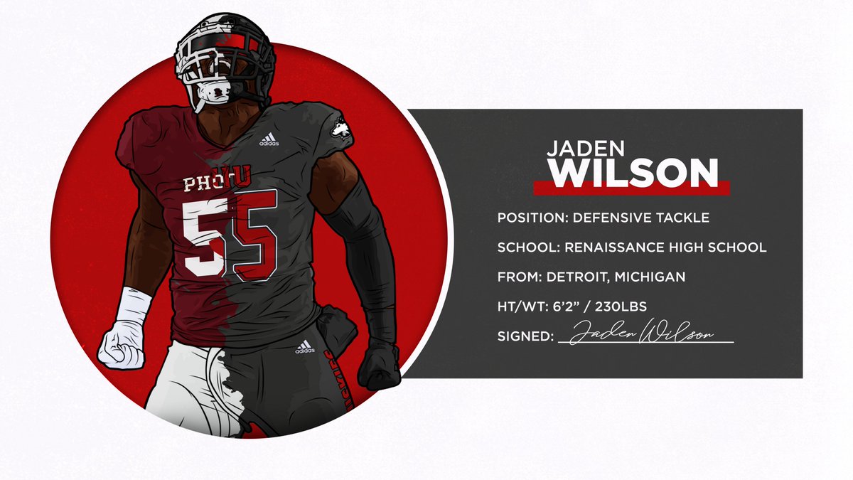 NIU Football tweet media