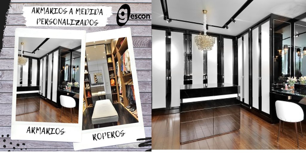 GesconSL's tweet photo. Armarios a medida personalizados.  ⁠👔👞👗👠
.⁠
📱 913835822⁠
.⁠
📧 gescon@gescon.es⁠
.⁠
🌐 https://t.co/a3PHliohUF
.⁠
#nuevosproyectos #TrabajamosParaTi #armariospersonalizados #GESCON #Madrid #Alcobendas #reformasintegrales #mantenimiento #llavenmano https://t.co/EUFnetMun1