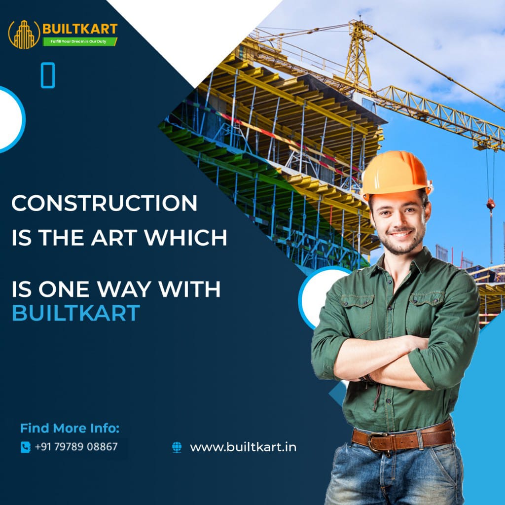 builtkart's tweet image. Construction is the art which is one way with Builtkart!!

.
.
.
For More information Contact us at 
+91 79789 08867
Follow @builtkart

#builtkart #architectureplanning #constructionbois #planningobsessed #glamplanning #constructionnews #planningnexttrip #projectskinnyboys