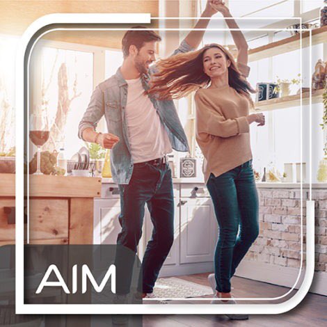 pnp_aim's tweet photo. FEATURED BLOG OF THE WEEK
AIM to share the Love in the best way this February. Check out our blog for out of the box options.
Visit our blog: "AIM FOR THE BEST IN THE MONTH OF LOVE": https://t.co/JaaoIULoPK
#aim #pnpaim #pnp #takeaim #AIMazing #Featuredblog #2021 #aimtech https://t.co/uLnEmggHaG