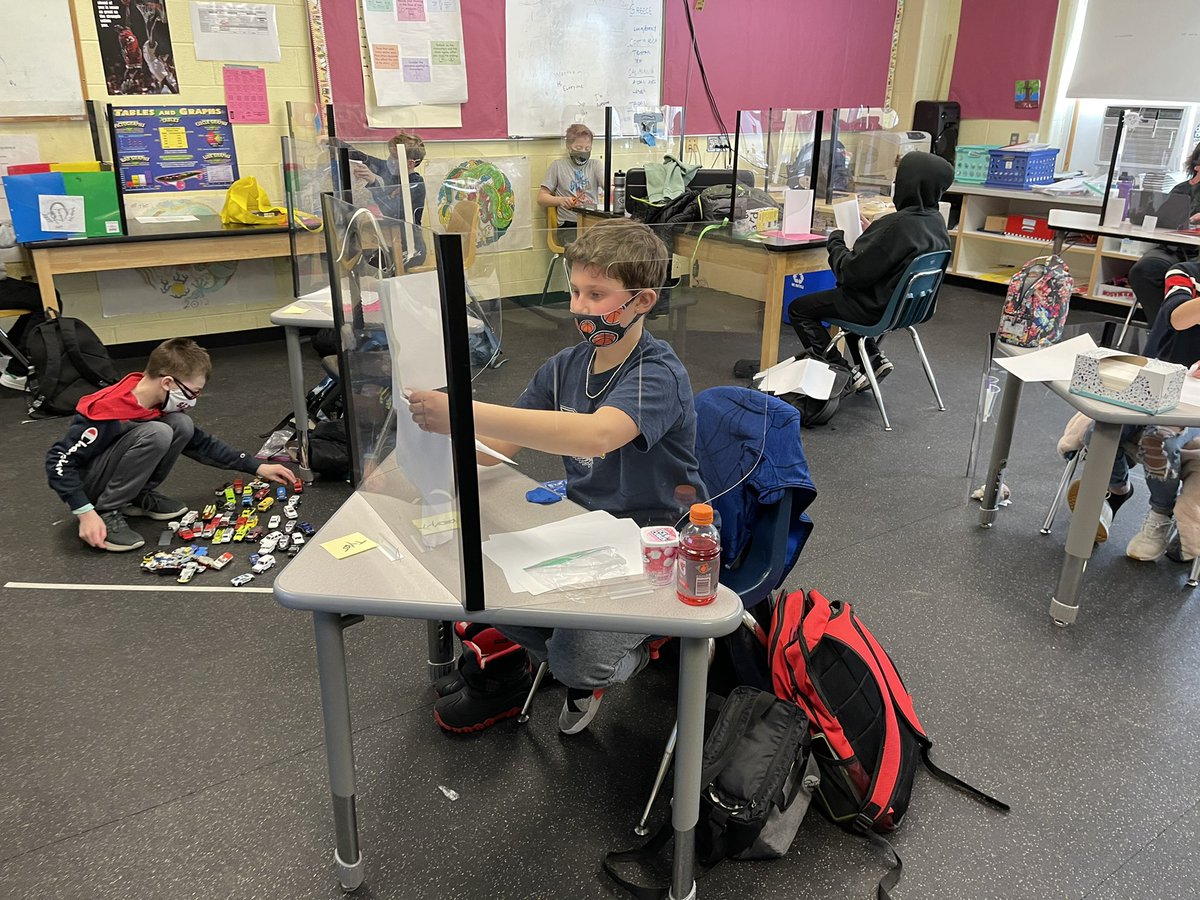 Sam Wertheim tweet media