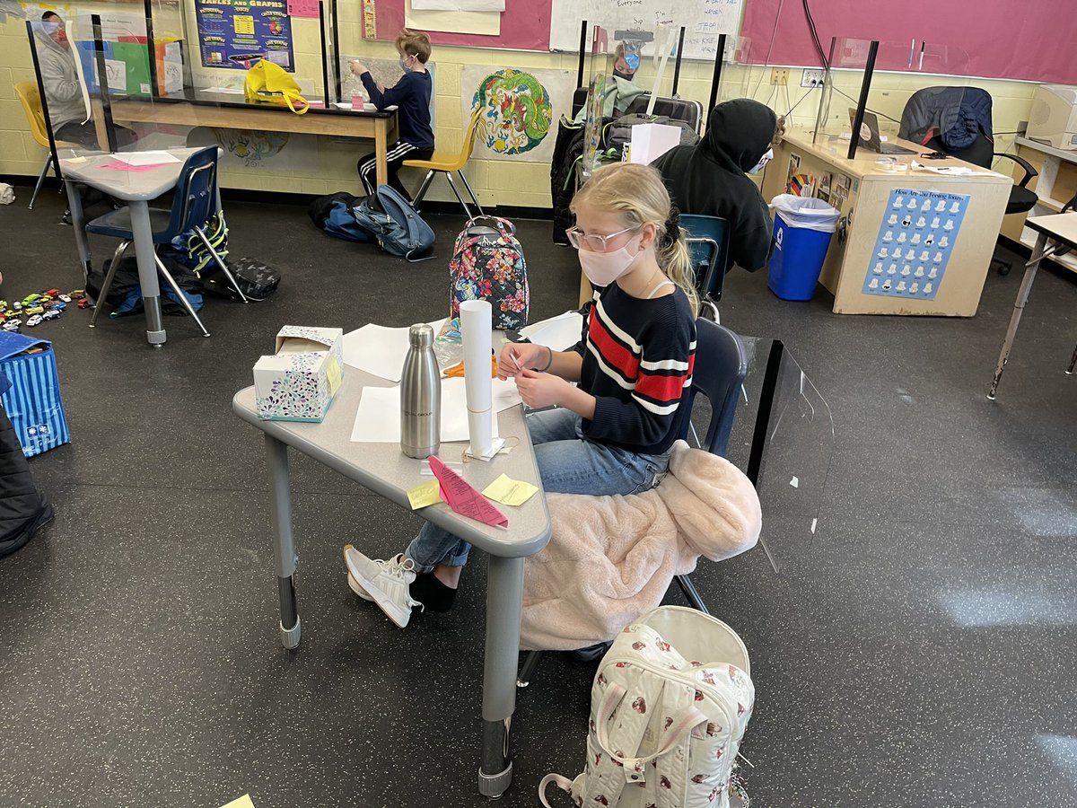 Engineering design during global play day 2021 <a href="/southoldelem/">Southold Elementary</a> <a href="/ellen_oneill/">ellen Oneill</a>