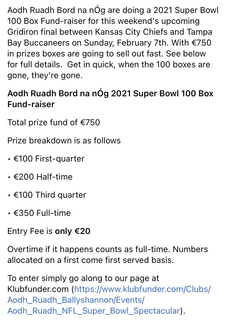 Aodh Ruadh tweet media