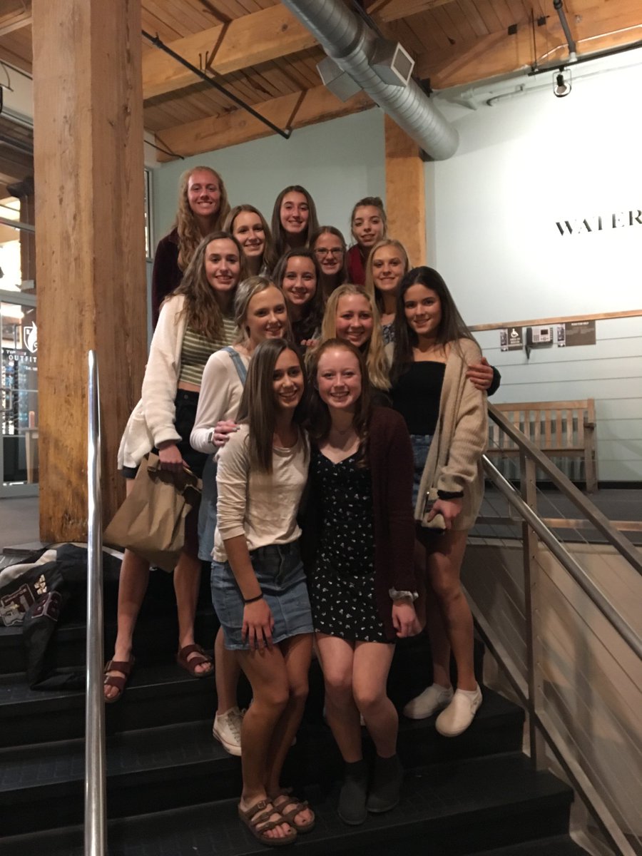 A flashback to our last IHSA State Meet. Good times in the past and looking forward to the future! Stay active and let those feet hit the street a few days a week. Summer running will come up quick. Good luck you T&amp;F athletes