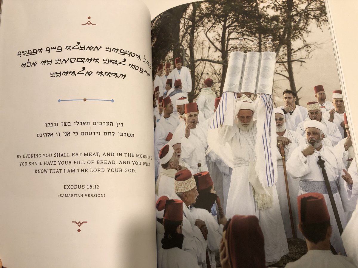 OneSemitistan's tweet photo. BY EVENING YOU SHALL EAT MEAT, AND IN THE MORNING YOU SHALL HAVE YOUR FILL OF BREAD, AND YOU WILL KNOW THAT I AM THE LORD YOUR GOD.
---Exodus 16:12
בין הערבים תאכלו בשר ובבקר ��שבעו לחם  
וידעתם כי אני ה׳ אלהיכם https://t.co/P8IXDeVqSz