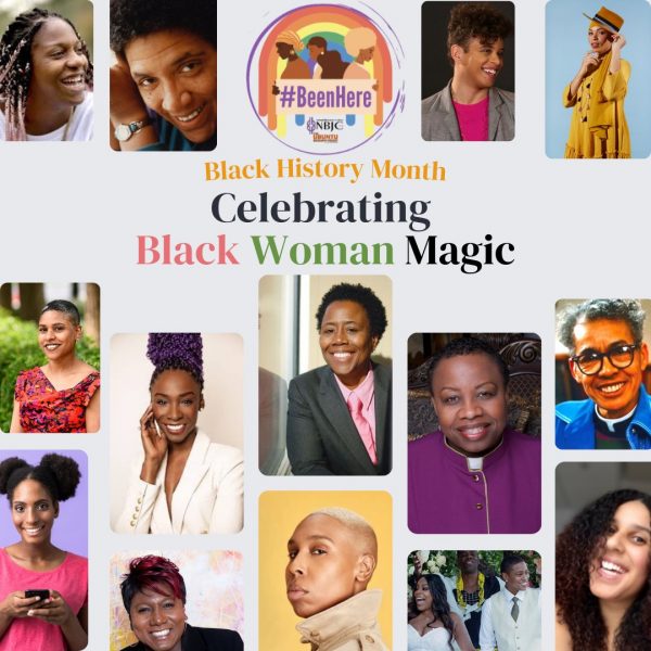 UbuntuBios's tweet image. The Stephen A. Maglott Ubuntu Biography Project has been acquired by @NBJContheMove! Visit the new website at beenhere.org