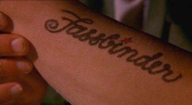 hari nef tweet media