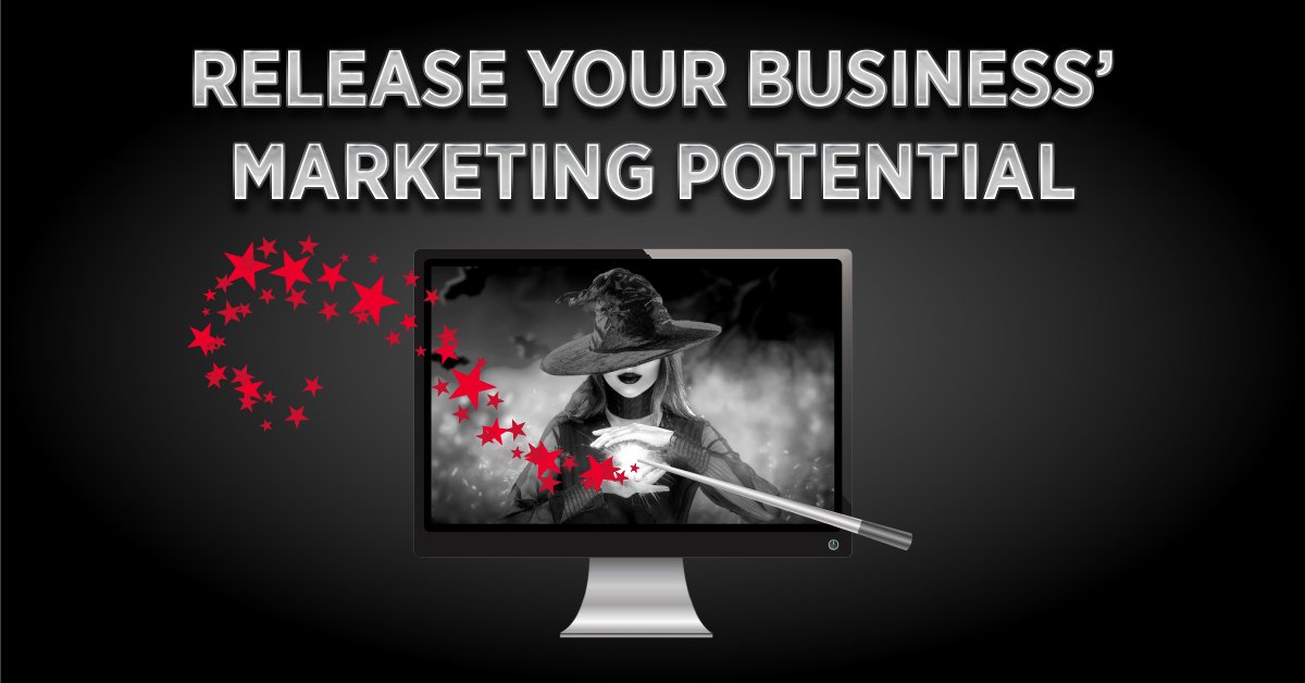 ButtonMarketing's tweet image. 🔴 Have you tried the FREE trial of My Marketing Button yet? 🔴

If your marketing plan feels a bit disjointed at the moment, then check out My Marketing Button. You can even try FREE for 7 days

mymarketingbutton.co.uk
#onlinemarketingplatform #webbasedplatform