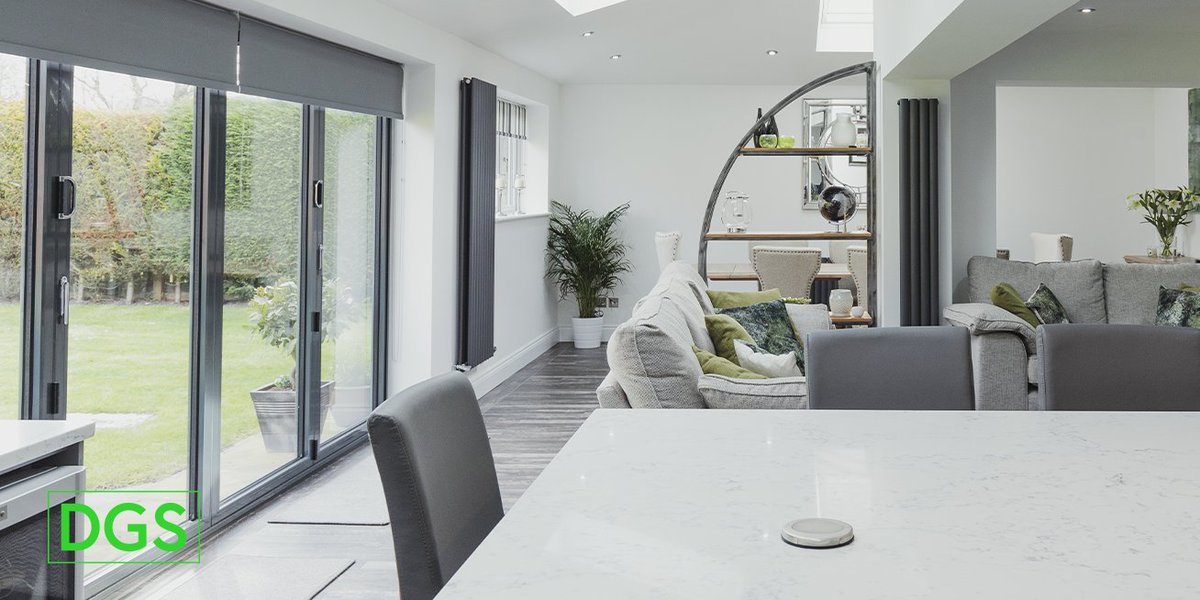 DGSupplyline's tweet photo. Got a question about double glazing spares and door parts? Or simply don't know where to start?

From caring for existing products to inspiration to advice, we're on call to help. 
➡️ https://t.co/Uv5JZL0z6C https://t.co/6Sr9K4i9Cj