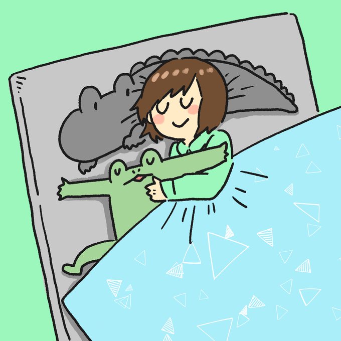 ワニのtwitterイラスト検索結果 ワニのtwitterイラスト検索結果