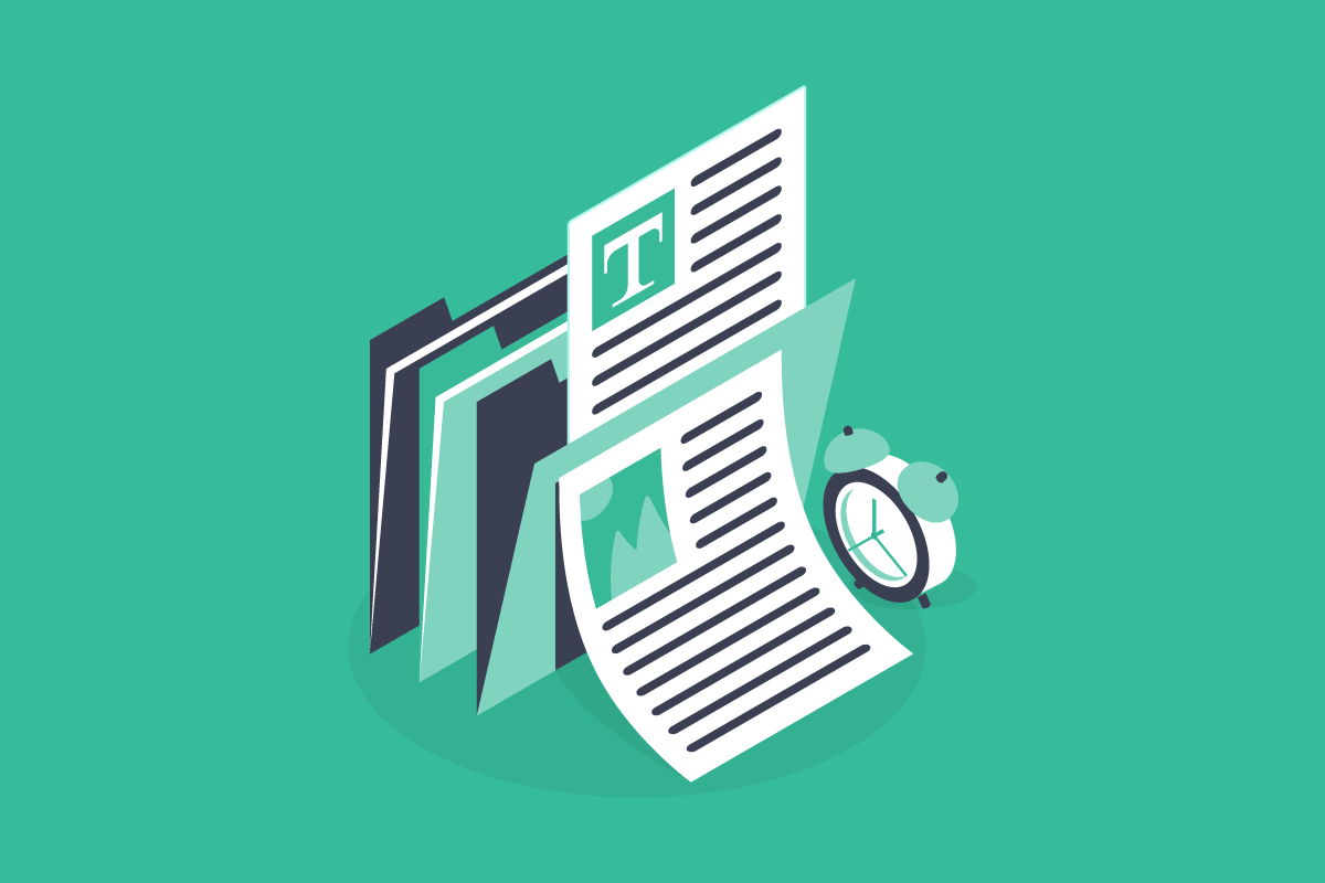 JAVELIN platform now offers OCR (Optical Character Recognition) for automatic document indexing and sorting.

inovatec.com/news/inovatec-…