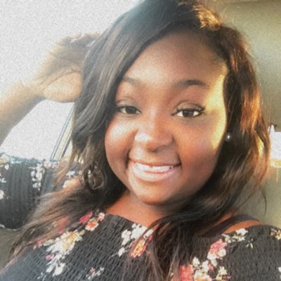 _DaintyDanielle's tweet photo. #NewProfilePic https://t.co/s2WYBmkLfr