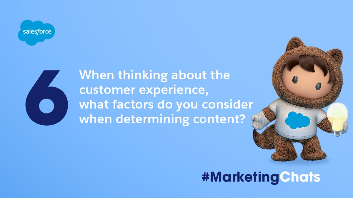 Agentforce Marketing tweet media