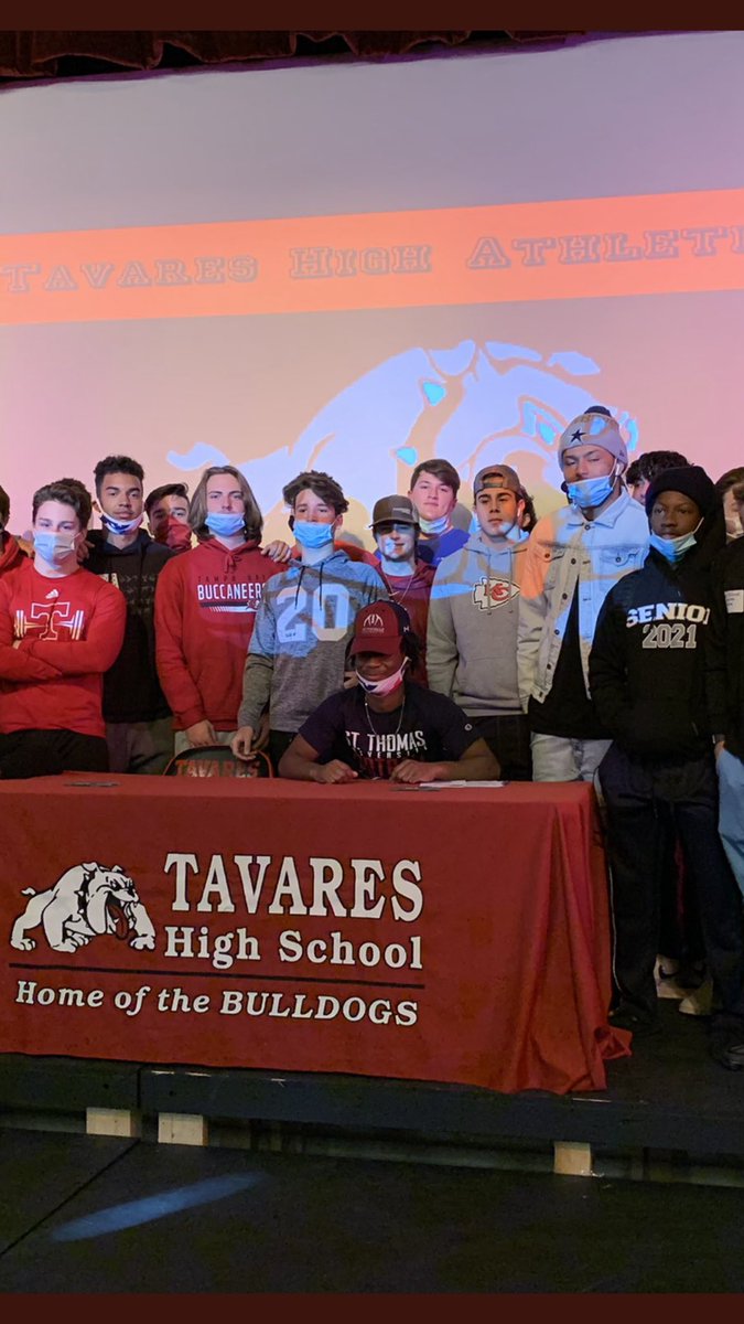 Marlon Brando Pendleton III tweet media